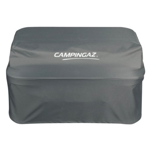 Copertura barbecue Camping Gaz 2000037464 Attitude 2go Premium Grigio