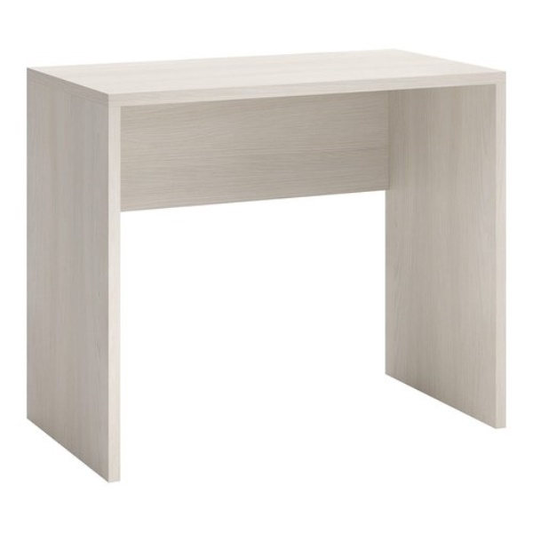 Scrivania Felver 10242599 EGOS Olmo