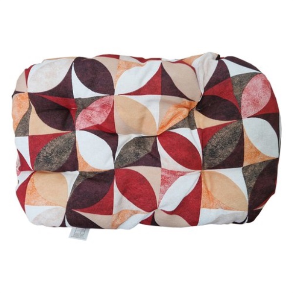 Cuscino animali Olibò 62199 DIANA Assortito