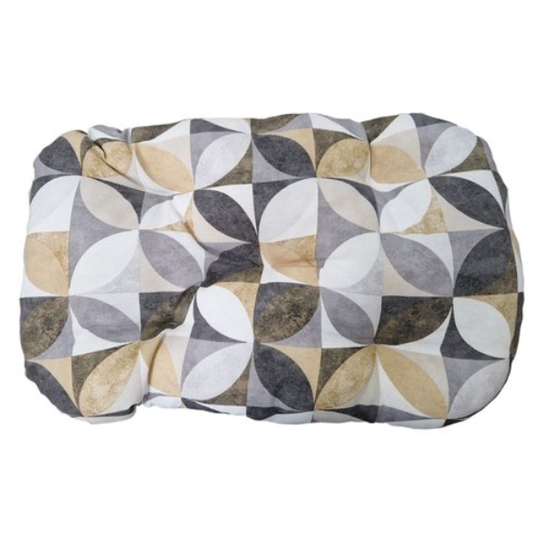 Cuscino animali Olibò 62236 DIANA Assortito