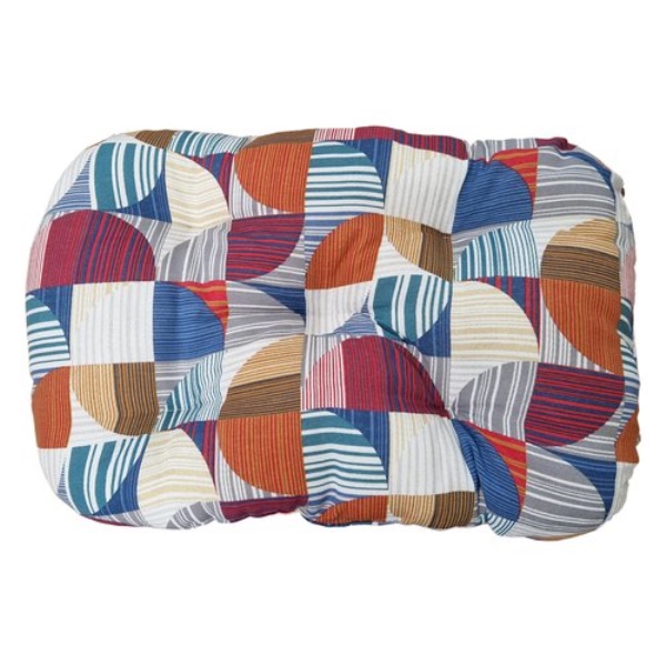 Cuscino animali Olibò 62229 DIANA Assortito