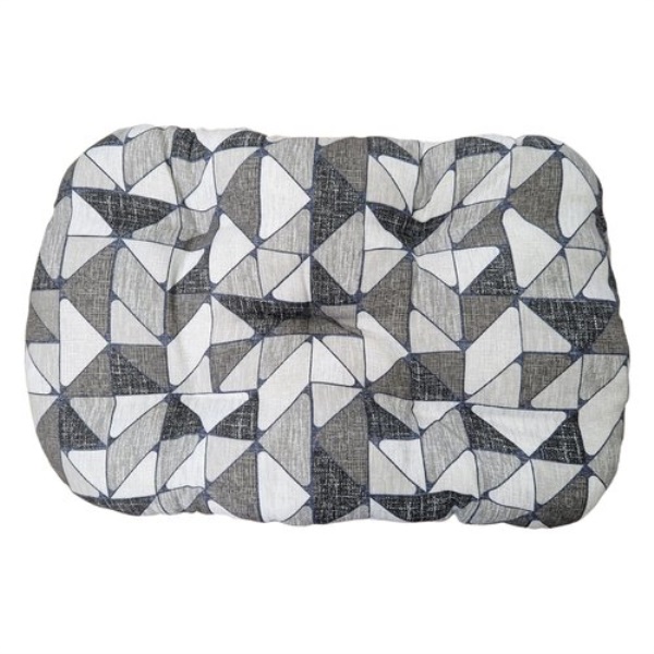 Cuscino animali Olibò 62243 DIANA Assortito