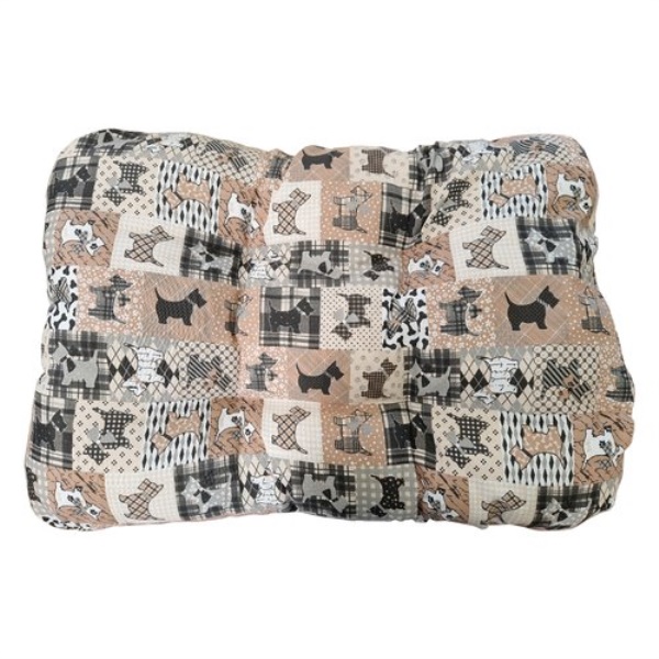 Cuscino animali Olibò 62205 DIANA Assortito