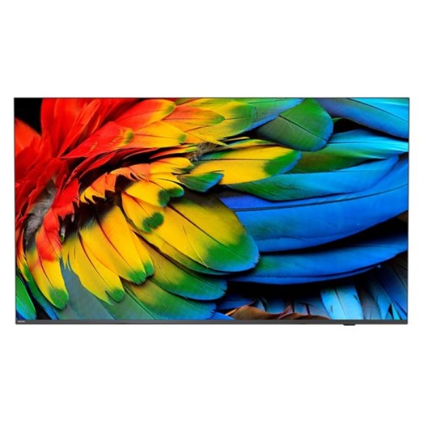 Hotel tv Philips 65HFL6214 12 MEDIASUITE Professionale Antracite