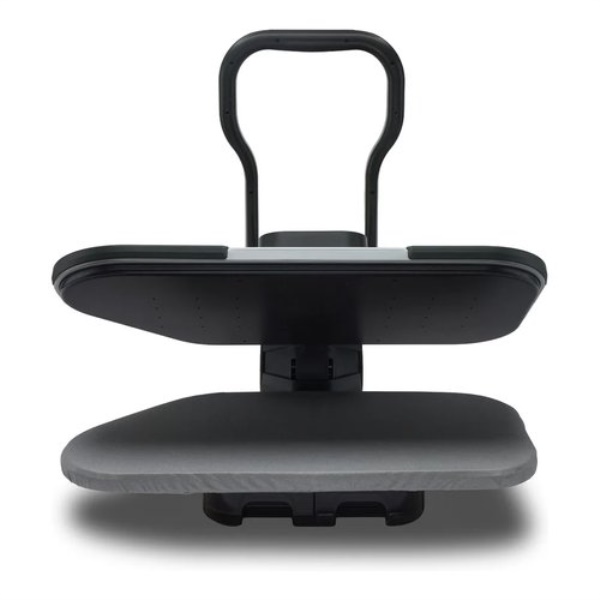 Pressa stiro Singer STEAM PRESS Intelligent 2.0 Grey e Black