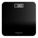 ROWENTA - Bilancia pesapersone Rowenta 1830009539 PREMISS BS1800 Black