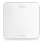 ROWENTA - Bilancia pesapersone Rowenta 1830009547 CLASSIC BS1901 White