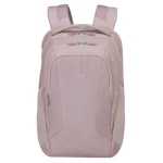 SAMSONITE - Zaino notebook Samsonite 158243 1830 GUARDIT Classy 2.0 Pink