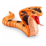 Zuru - Animale giocattolo Zuru ZUR71137 ROBO ALIVE King Cobra