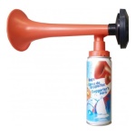 Solchim - Tromba stadio Solchim FP017378 aria compressa 70 ml