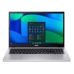 ACER - Notebook Acer NX EJ9ET 00C EXTENSA 15 EX215 57 54YH Silver