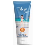 Taboga - Protettivo solare Taboga Crema  kids spf 50+ alta protezione, water re