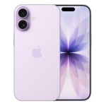 APPLE - Smartphone Apple IPHONE 17 Vodafone Lavender