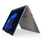 LENOVO - 2 in 1 Notebook Lenovo 21R70041IX THINKPAD L13 Gen 6 Grey