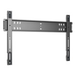 VOGEL'S - Supporto monitor TV parete Vogel's 5857050 ELITE TVM5705 Fixed Black