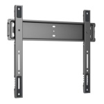 VOGEL'S - Supporto monitor TV parete Vogel's 5855050 ELITE TVM5505 Fixed Black