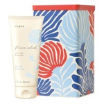 Pupa - Set regalo Pupa Pupa flower artist latte corpo crystal lotus 