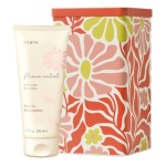 Pupa - Set regalo Pupa Pupa flower artist latte corpo enchanting rose 