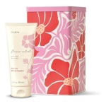 Pupa - Set regalo Pupa Pupa flower artist latte corpo delicate coquelicot 