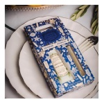 Panier des Sens - Crema mani Panier des Sens Panier des sens set natalizio 25 jasmin