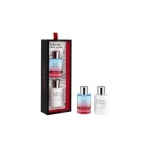 Juliette Has a Gun - Set regalo donna Juliette Has a Gun Duo miniatures set edp 2 x 8 ml