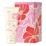 Pupa - Set regalo Pupa Pupa flower artist latte doccia delicate coquelicot 