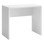 Felver - Scrivania Felver 10242598 EGOS Frassino bianco