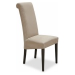 Briolina - Sedia Briolina NEW MONZA Grafite e Liberto 02 Corda