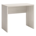 Felver - Scrivania Felver 10242599 EGOS Olmo