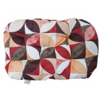 Olibò - Cuscino animali Olibò 62199 DIANA Assortito