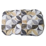 Olibò - Cuscino animali Olibò 62236 DIANA Assortito