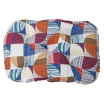 Olibò - Cuscino animali Olibò 62229 DIANA Assortito