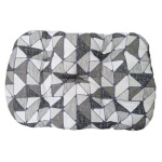 Olibò - Cuscino animali Olibò 62243 DIANA Assortito