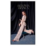 SAMSUNG - Display professionale Samsung LH115QHFEBGXEN QHF X SERIES Supersized S