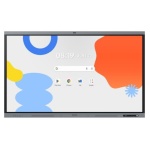 SAMSUNG - Display professionale Samsung LH65WAFPLGCXEN WAFX P SERIES Interattivo