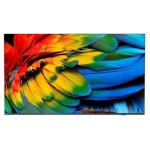 PHILIPS - Hotel tv Philips 65HFL6214 12 MEDIASUITE Professionale Antracite