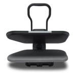 SINGER - Pressa stiro Singer STEAM PRESS Intelligent 2.0 Grey e Black