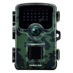 Camouflage - Foto trappola Camouflage CM1210 WILDCAMERA EZ20 Green