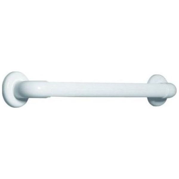 Corrimano bagno K Design EH 12 RX Bianco