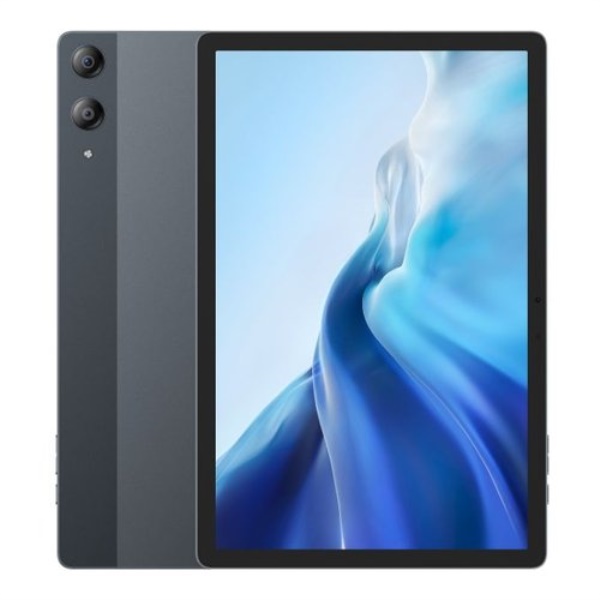 Tablet Doogee TAB E3 PRO SG E3 PRO Shadow grey