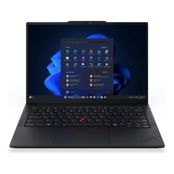 Notebook Lenovo 21U20020IX THINKPAD E14 Gen 7
