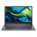 ACER - Notebook Acer NX JHDET 001 ASPIRE 17 A17 51M 799E Gray