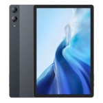 DOOGEE - Tablet Doogee TAB E3 PRO SG E3 PRO Shadow grey