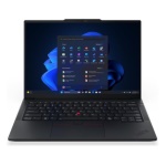 LENOVO - Notebook Lenovo 21U20020IX THINKPAD E14 Gen 7