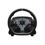 LOGITECH - Volante simulatore guida Logitech 941 000177 G SERIES Pro Racing Wheel