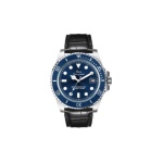 Veneziani - Orologio Veneziani SH9010BLLBL AMALFI Blue e Silver