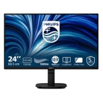 PHILIPS - Monitor Philips 24B2N2200 00 2000 SERIES Black
