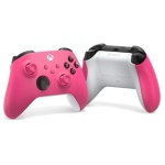 MICROSOFT - Gamepad Microsoft EP2 29912 XBOX Deep pink