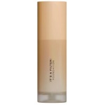 Diego Dalla Palma - Fondotinta Diego Dalla Palma It's a filter! perfezionatore levigante A