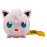Teknofun - Lampada Teknofun 811421 POKÉMON Jigglypuff